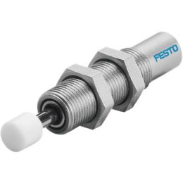 YSR-4-4-C amortisseur