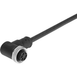 NEBU-G78W5-K-2-N-LE5 prise secteur