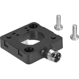SASC-P4-A-M8-A adaptateur électrique