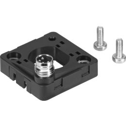 SASC-P4-A-M8-S adaptateur électrique