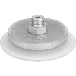 VAS-75-1/4-PUR-B ventouse