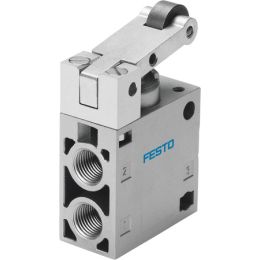 RO-3-1/4-B distributeur à galet