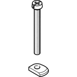 VAME-S3-2-H fixation