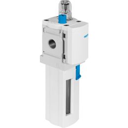 MS4N-LOE-1/4-U lubrificateur