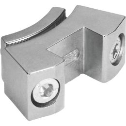 DADL-EC-Q11-50 clamping component