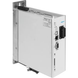 CMMP-AS-C5-3A-M0 contrôleur de moteur