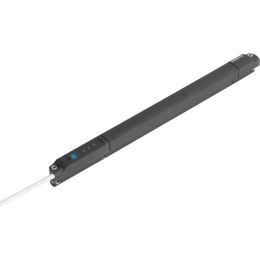 SDAT-MHS-M160-1L-SA-E-0.3-M8 transmetteur de position