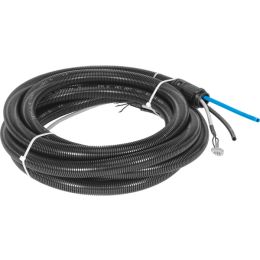 NHSB-A1-10-BLG3-LE3-PU8-2XBB câble de connexion