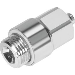 NPCK-C-D-G38-K10 raccord