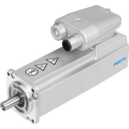EMME-AS-40-M-LV-AMB servomoteur