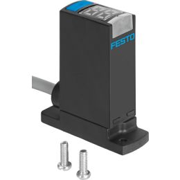 SPAE-P10R-F-PNLK-2.5K capteur de pression