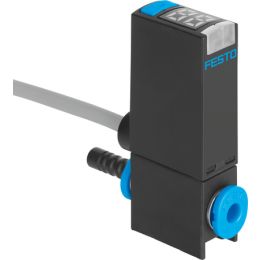 SPAE-V1R-Q4-PNLK-2.5K capteur de pression