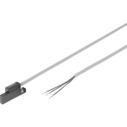 SDBT-BSW-1L-PU-W-5-N-LE capteur de proximité