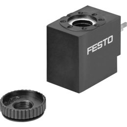 VACF-B-B2-1A bobine