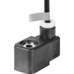 VACN-N-K1-3A-EX4-M bobine