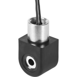 VACN-N-K11-1-0.5-U4-M bobine