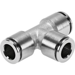 NPQH-T-Q4-E-P10 union en T
