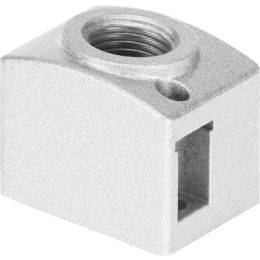 VABF-B10-20-P1-G18 plaque d'alimentation