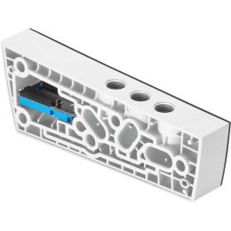 VMPAC-SP-0 module d'alimentation