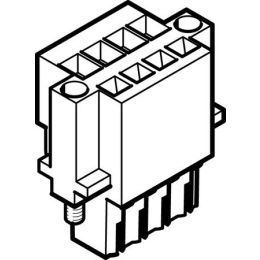 NECC-L2G4-C1-M fiche