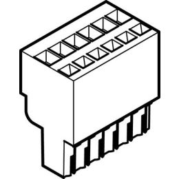 NECC-L2G6-C1 fiche