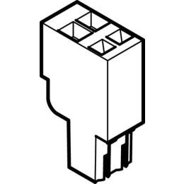 NECC-L2G2-C1 fiche