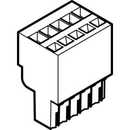 NECC-L2G5-C1 fiche
