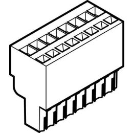 NECC-L2G8-C1 fiche