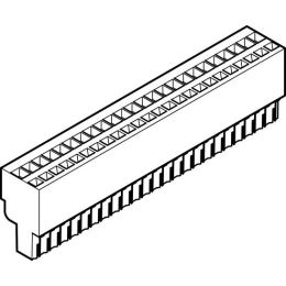 NECC-L2G24-C1 fiche