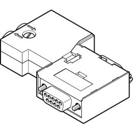 NECU-S1W9-C2-ACO fiche