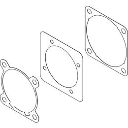 EADS-F-D80-100A jeu de joints