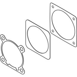EADS-F-D60-80P jeu de joints
