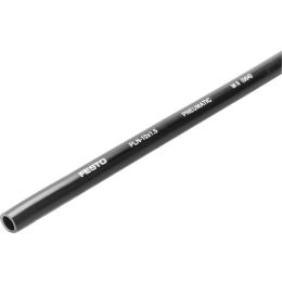 PLN-12X1,75-SW tuyau plastique