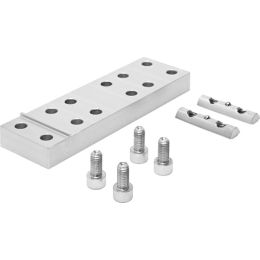 EAHF-L5-120-P central support