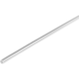PLN-12X1,75-NT tuyau plastique
