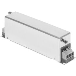 CADF-C15-11A-P3 filtre secteur