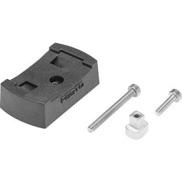 NEAU-A-N8-2 fixation