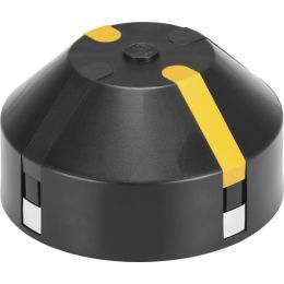 SASF-S2-B-F-A56 indicateur de position