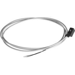 NEBV-Z4WA2L-P-E-5-N-LE2-S1 câble de liaison