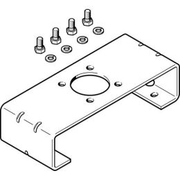 DARQ-K-X1-A2-F05-30-R1 adaptateur de montage