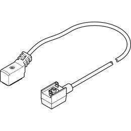 NEBV-Z4WA2-E-0.2-N-Z1W2-S1 câble de liaison