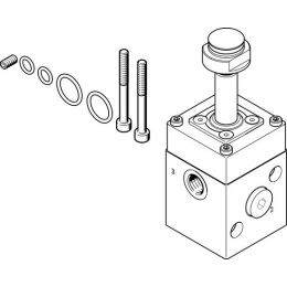 VOFC-LT-M32C-MC-FGP14-F19 distributeur