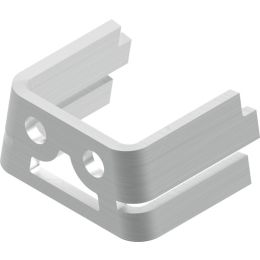 DHAS-ME-H9-80 kit de fixation