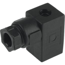 MSSD-E connecteur femelle