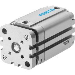 ADVUL-80-30-P-A vérin compact