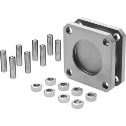 DPNC-80 kit multiposition