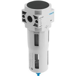 LFMB-D-MINI-U distributeur de base