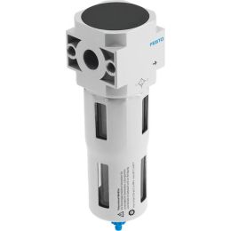 LFMA-D-MINI-A-U distributeur de base