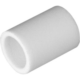LFP-D-MINI-40M-U cartouche de filtre