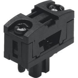 ASI-SD-FK180 connecteur femelle pour câble